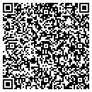 QR code with Strahm Properties contacts