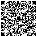 QR code with Maq Software contacts