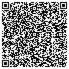 QR code with Ram Remanufacturing Inc contacts