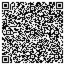 QR code with Simply Hot Inc contacts