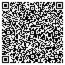 QR code with Joseph Deacon Inc contacts