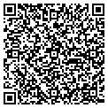 QR code with Signcraft contacts