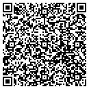 QR code with Tree Farm contacts