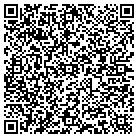 QR code with Complete Distribution Service contacts
