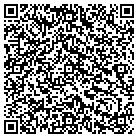 QR code with Lipman's Automotive contacts