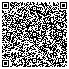 QR code with Unity Counseling Service contacts