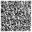 QR code with Computer Coaching Solutions contacts