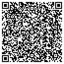 QR code with Brew Pub The contacts