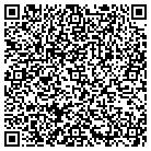 QR code with Pedersen Custom Woodworking contacts