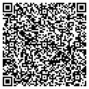 QR code with Java Jungle contacts