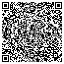QR code with Sentry Remodeling contacts
