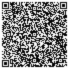 QR code with Joannas Quality Daycare contacts