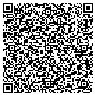 QR code with Impco Technologies Inc contacts