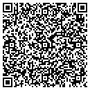 QR code with HRI-Containers contacts