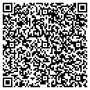 QR code with D K Systems Inc contacts