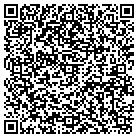 QR code with Prevention Inspection contacts
