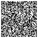 QR code with Cross Nancy contacts