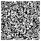 QR code with Midway Elementary School contacts