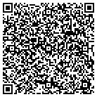 QR code with Gutierrez Quarto Gallery contacts