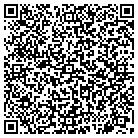 QR code with Profitable Operations contacts