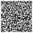 QR code with Bruner Painting Inc contacts