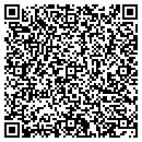 QR code with Eugene Nicholas contacts
