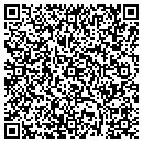QR code with Cedars Pier One contacts