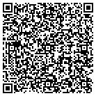 QR code with URSA Structural Systems contacts