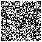 QR code with Richard H Montgomery contacts