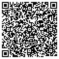 QR code with Dusters contacts