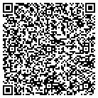 QR code with Softwalla Technologies LLC contacts