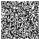 QR code with Le Chatel contacts