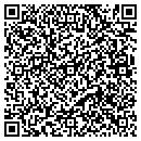 QR code with Fact Records contacts