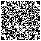 QR code with Jk Computer Consulting contacts