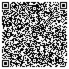 QR code with Community Health Strategies contacts