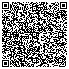 QR code with Alpine High Window Cleaning contacts