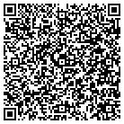 QR code with Computer Power & Service contacts