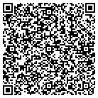 QR code with First Choice Contractors contacts