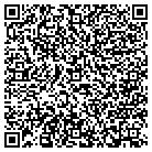 QR code with Derringer Investment contacts