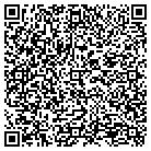 QR code with Swift Co Ldscp Architects LLC contacts