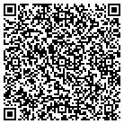 QR code with Sukovaty Design & Build contacts