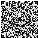 QR code with Stretching Charts contacts