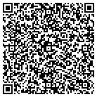 QR code with Cut Above Styling Salon A contacts