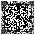 QR code with Crystal Hall Flutes Inc contacts