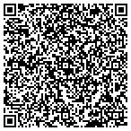QR code with University Center At Everett Sta contacts
