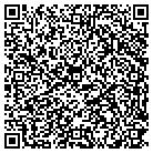 QR code with Carstens Bed & Breakfast contacts