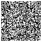 QR code with Eagle Tree Rv Park contacts