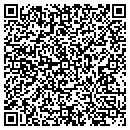 QR code with John T Carr Dvm contacts