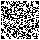 QR code with Macdonald Miller Alaska Inc contacts