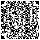 QR code with Catwalk Fencing & Deck contacts